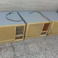 کولر هیجده هزار اوجنرال