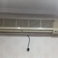 کولر