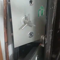 گاوسندوق