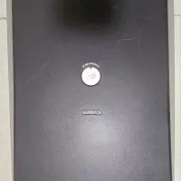 اسکنر Canon اصل