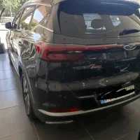 تیگو ۷ پرو پرمیوم ۴۰۴ خشک