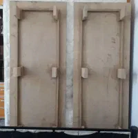 تخت دو نفره