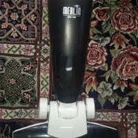جارو سایا بیا