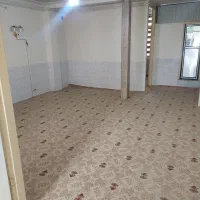 اجاره خانه