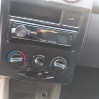 ظبط پایونر 9650