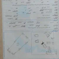 زمین روستایی