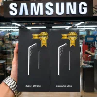 فروش نقدی اقساطی 25ultra/26ultra برای بازنشستگان