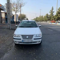 سمند ef7