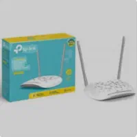 مودم تی پی لینک