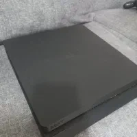 ps4 slim 500 gig|کنسول، بازی ویدئویی و آنلاین|پاکدشت, پاکدشت (مامازند)|دیوار