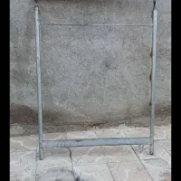 دستگاه بافت فرش دار قالی