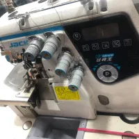 زیگزال دوز و وسط کار و وسطکار ماهر
