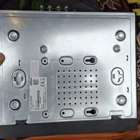 دی وی آر داهوا فورکی