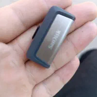 فلش 32 گیگ