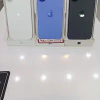 iphone16