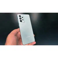 SAMSUNG A73 5G