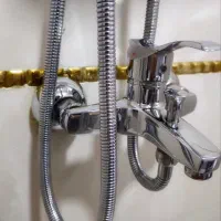 محصولات نانو به قیمت قبل