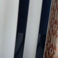 سینما خانگی LG