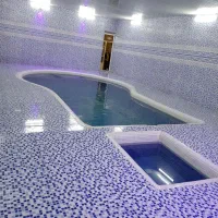 باغ ویلا اجاره ای