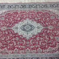 فرش ماشینی