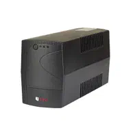 ups/ips-یوپی اس/یو پی اس/دوربین مداربسته