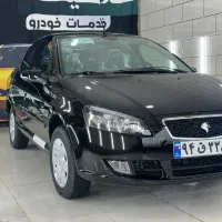 دیتیلینگ پولیش واکس سرامیک احیای رنگ خودرو