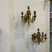 کار در منزل