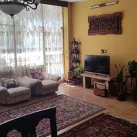 یک خواب ۹۰ متری فاز یک محله پنج