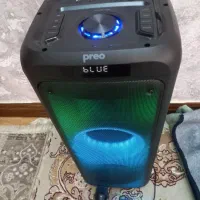 اسپیکر خانگی (چینی نیست)کیفیت بالا