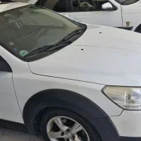 H30|خودرو سواری و وانت|بندر کنگان, |دیوار