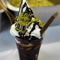 استخدام همکار