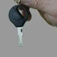 گمشده