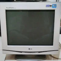 مانیتور LG