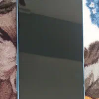 گوشی شیائومی ردمی نوت13