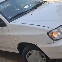 ۱۳۲مدل۹۷ بدون رنگ و ترک