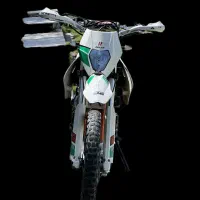 موتورktm|موتورسیکلت|ارومیه, |دیوار