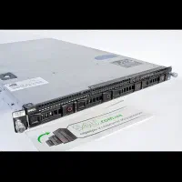 سرور Dell C1100