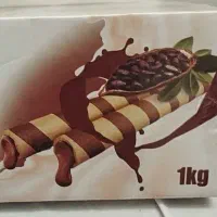 شوکورول