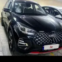x۵۵ پرو خشک و صفر گارانتی فعال . فروش فوری