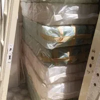 دبه ۴ لیتری