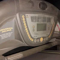 تردمیل مدل T960