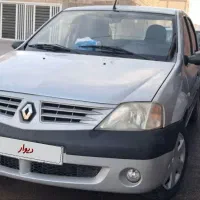 ال نود مدل 90دوگانه کارخانه