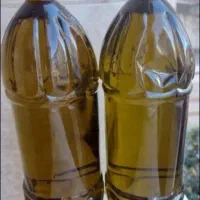 روغن زیتون رودبار