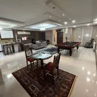 اجاره روزانه باغ ویلا استخردار شهریار
