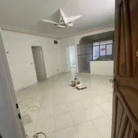 57متر-طبقه-اول-پارکینگ-تخلیه-نبردشمالی