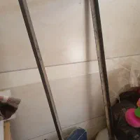 پایه کولرگازی 30 هزار