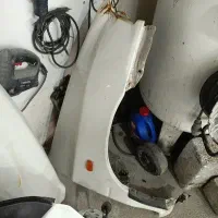 مرکز زیبایی خودرو
