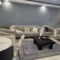 اجاره-روزانه-وماهانه