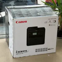 پرینتر کنون