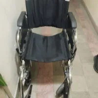 تعمیر و فروش و اجاره انواع ویلچر